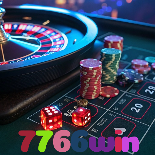 A Magia dos Jogos de Fantasia na 7766win