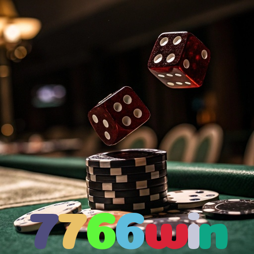 A Magia dos Jogos de Fantasia na 7766win