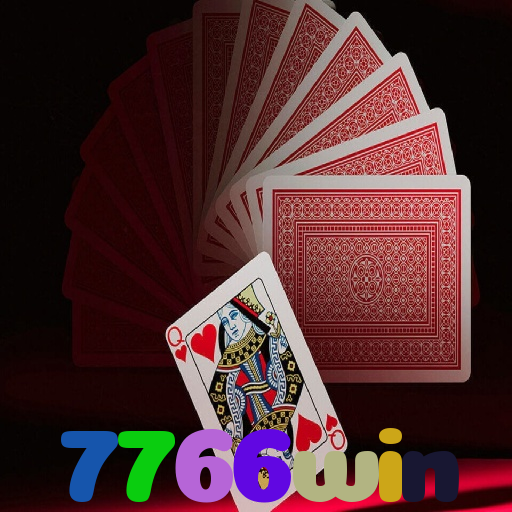 A Magia dos Jogos de Fantasia na 7766win