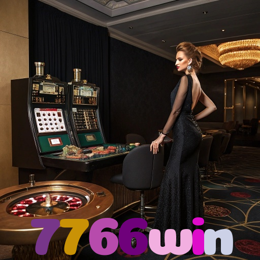 A Magia dos Jogos de Fantasia na 7766win