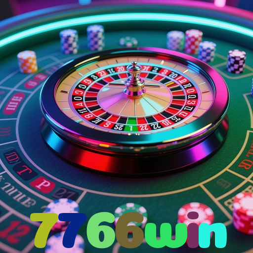 A Magia dos Jogos de Fantasia na 7766win