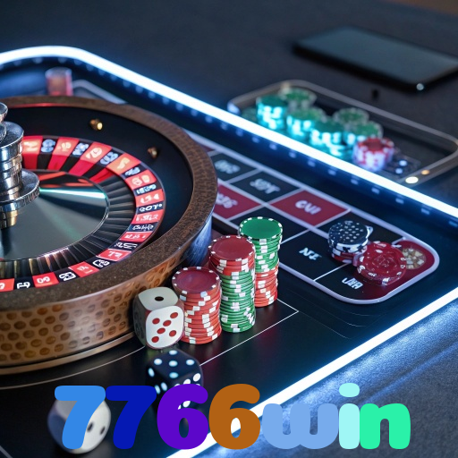 A Magia dos Jogos de Fantasia na 7766win