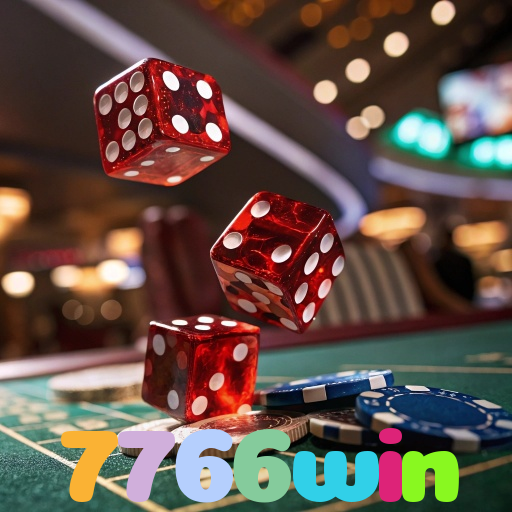 A Magia dos Jogos de Fantasia na 7766win
