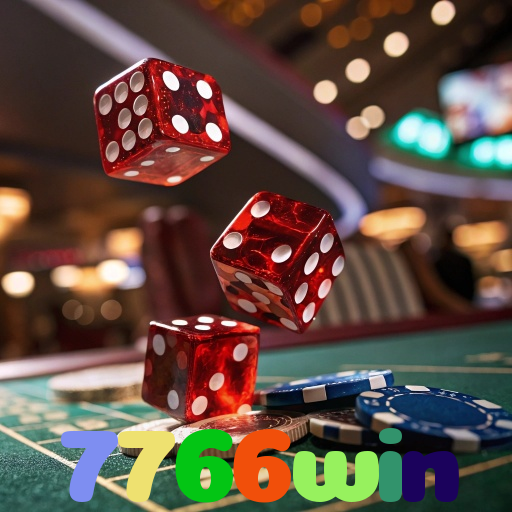 A Magia dos Jogos de Fantasia na 7766win