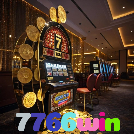 A Magia dos Jogos de Fantasia na 7766win