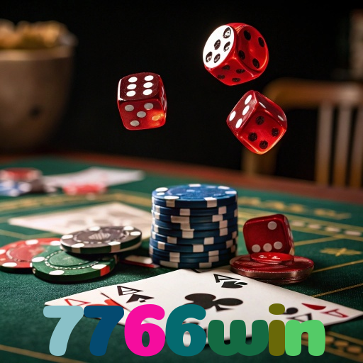 A Magia dos Jogos de Fantasia na 7766win