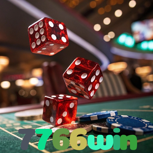 A Magia dos Jogos de Fantasia na 7766win
