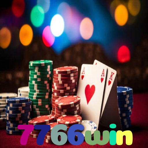 A Magia dos Jogos de Fantasia na 7766win