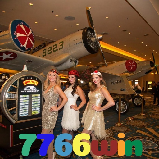 A Magia dos Jogos de Fantasia na 7766win