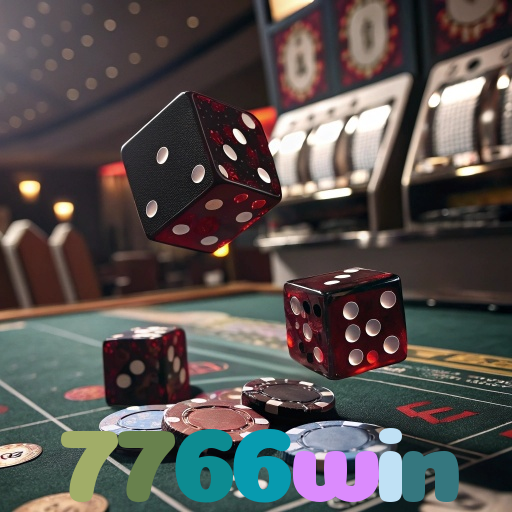 A Magia dos Jogos de Fantasia na 7766win