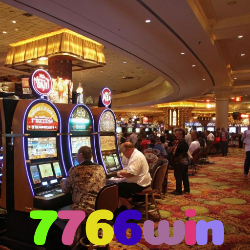 A Magia dos Jogos de Fantasia na 7766win