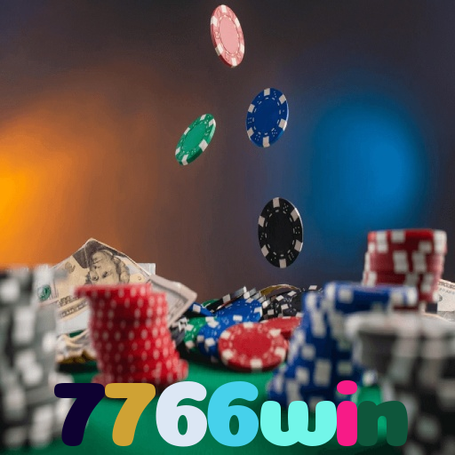 A Magia dos Jogos de Fantasia na 7766win