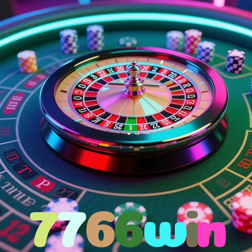 A Magia dos Jogos de Fantasia na 7766win