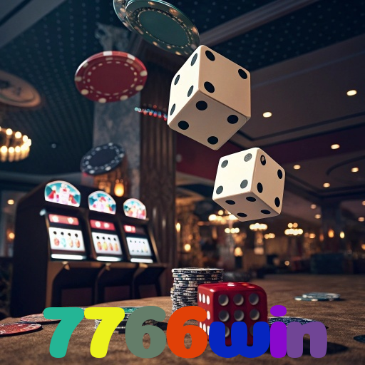 A Magia dos Jogos de Fantasia na 7766win