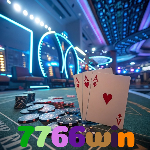 A Magia dos Jogos de Fantasia na 7766win