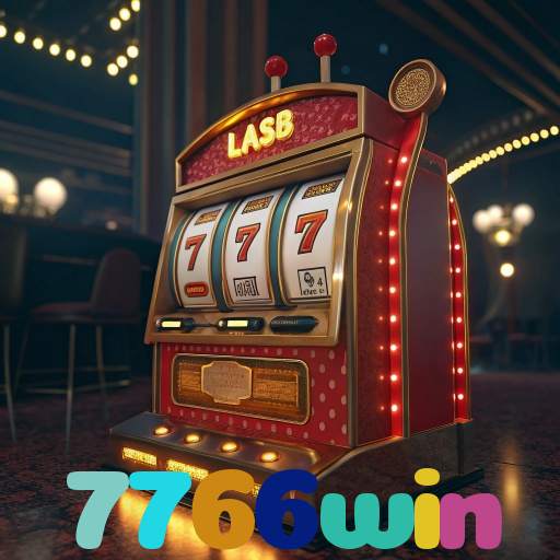 A Magia dos Jogos de Fantasia na 7766win