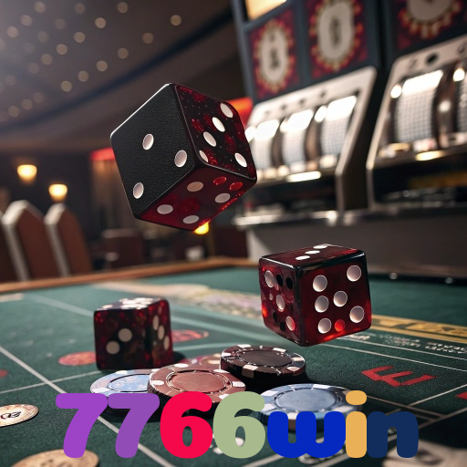 A Magia dos Jogos de Fantasia na 7766win