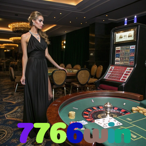 A Magia dos Jogos de Fantasia na 7766win