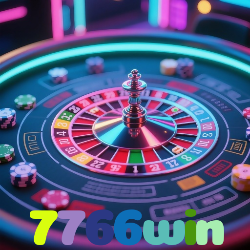 A Magia dos Jogos de Fantasia na 7766win