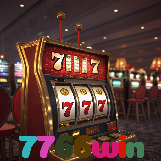 A Magia dos Jogos de Fantasia na 7766win