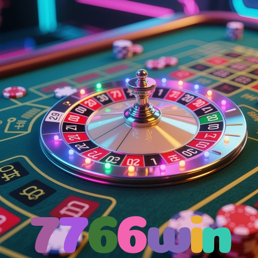 A Magia dos Jogos de Fantasia na 7766win