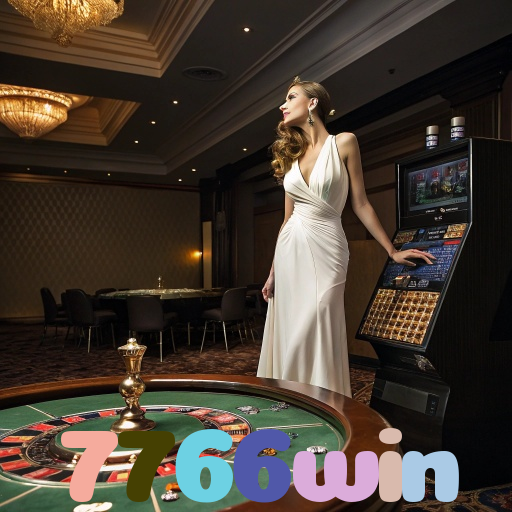 A Magia dos Jogos de Fantasia na 7766win