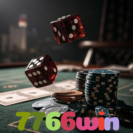 A Magia dos Jogos de Fantasia na 7766win