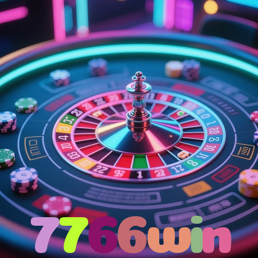 A Magia dos Jogos de Fantasia na 7766win