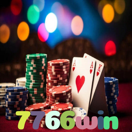 A Magia dos Jogos de Fantasia na 7766win