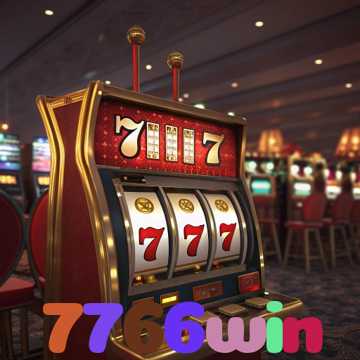 A Magia dos Jogos de Fantasia na 7766win