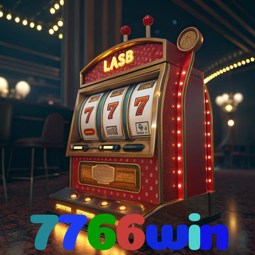 A Magia dos Jogos de Fantasia na 7766win