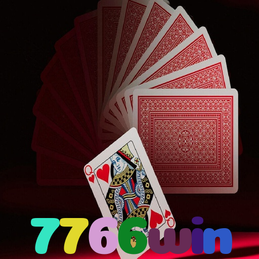 A Magia dos Jogos de Fantasia na 7766win