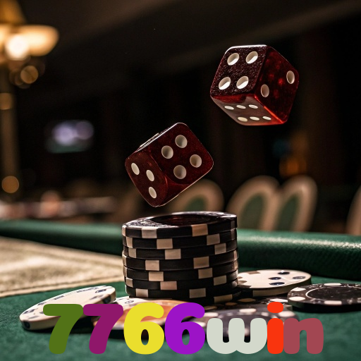 A Magia dos Jogos de Fantasia na 7766win