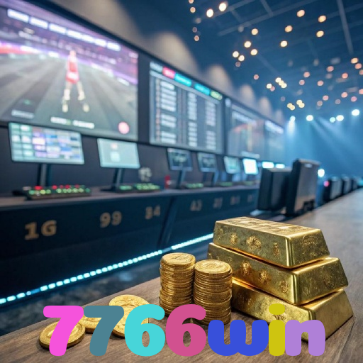 A Magia dos Jogos de Fantasia na 7766win