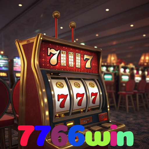A Magia dos Jogos de Fantasia na 7766win
