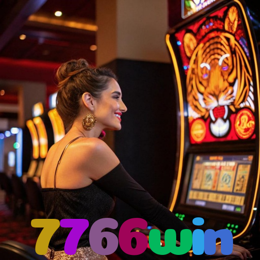 A Magia dos Jogos de Fantasia na 7766win