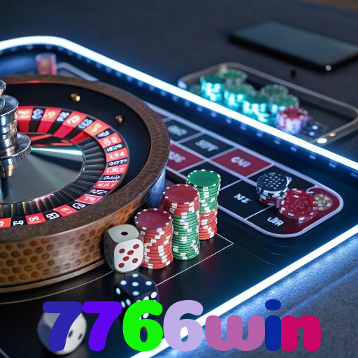 A Magia dos Jogos de Fantasia na 7766win