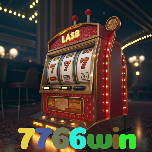 A Magia dos Jogos de Fantasia na 7766win