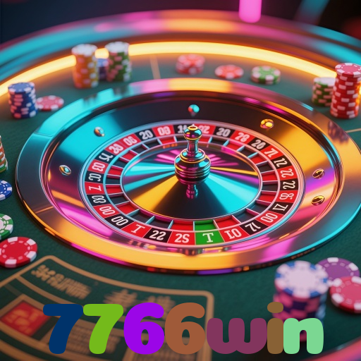 A Magia dos Jogos de Fantasia na 7766win