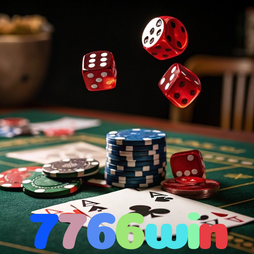 A Magia dos Jogos de Fantasia na 7766win