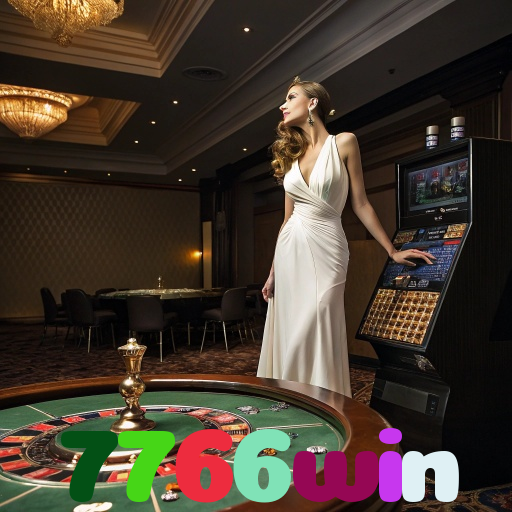 A Magia dos Jogos de Fantasia na 7766win