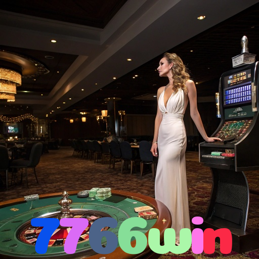 A Magia dos Jogos de Fantasia na 7766win