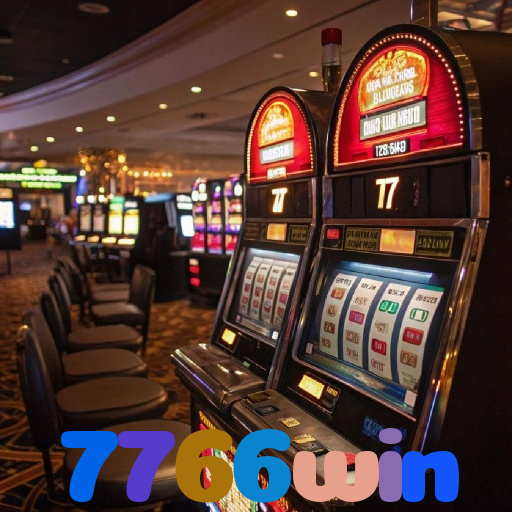 A Magia dos Jogos de Fantasia na 7766win