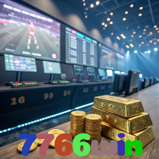 A Magia dos Jogos de Fantasia na 7766win