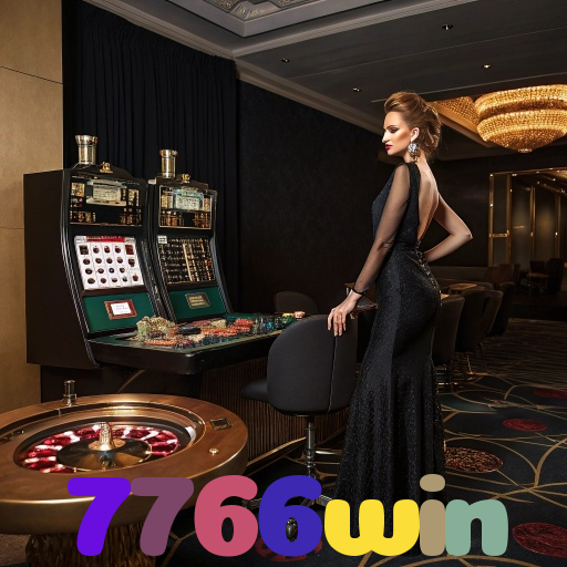 A Magia dos Jogos de Fantasia na 7766win
