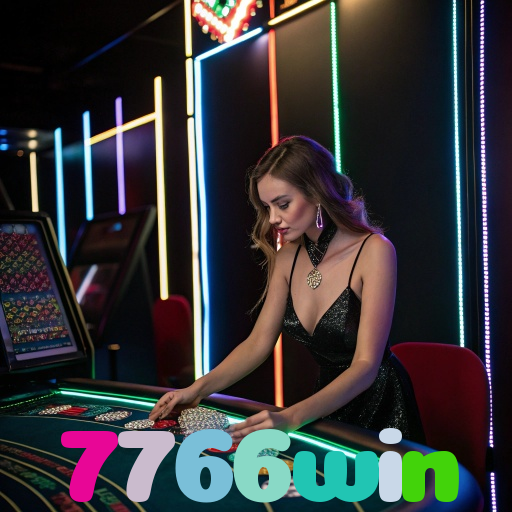 A Magia dos Jogos de Fantasia na 7766win