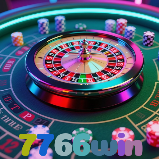 A Magia dos Jogos de Fantasia na 7766win