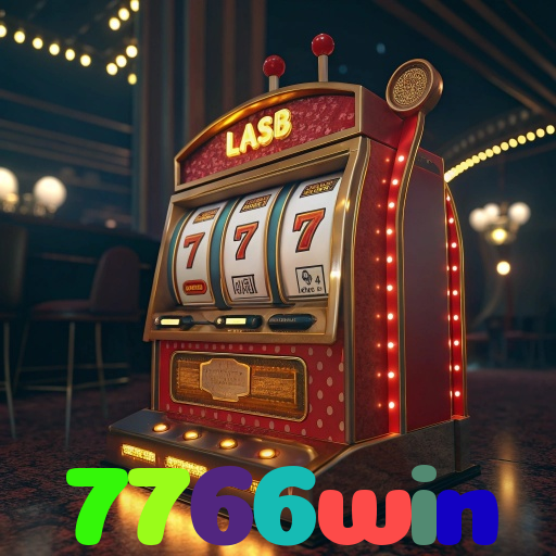 A Magia dos Jogos de Fantasia na 7766win