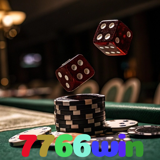 A Magia dos Jogos de Fantasia na 7766win