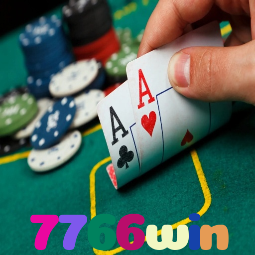 A Magia dos Jogos de Fantasia na 7766win